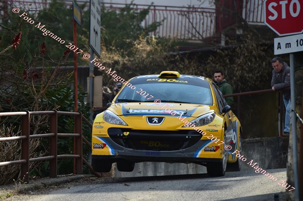 DSC_4926.JPG